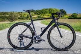 Canyon-Ultimate-CF-SLX-2016-002.jpg