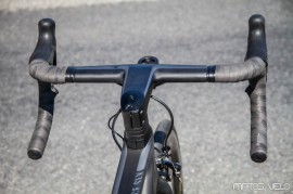 Canyon-Ultimate-CF-SLX-2016-013.jpg