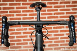 Canyon-Ultimate-CF-SLX-2016-023.jpg