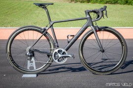 Canyon-Ultimate-CF-SLX-2016-024.jpg