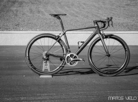 Canyon-Ultimate-CF-SLX-2016-025.jpg