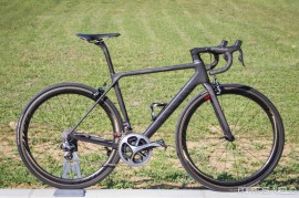 Canyon-Ultimate-CF-SLX-2016-026.jpg