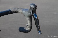 Canyon-Ultimate-CF-SLX-2016-029.jpg