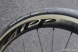 Canyon-Ultimate-CF-SLX-2016-033.jpg