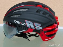 Casco-Speedairo-RS-001.jpg