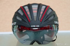 Casco-Speedairo-RS-003.jpg