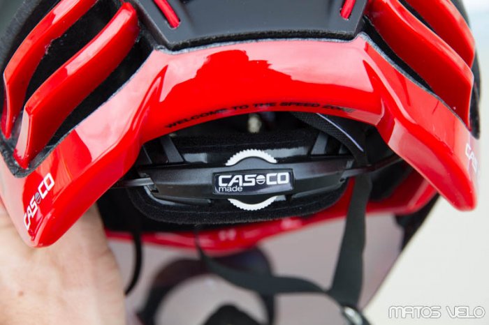 Casco-Speedairo-RS-009.jpg