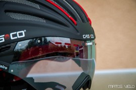 Casco-Speedairo-RS-015.jpg