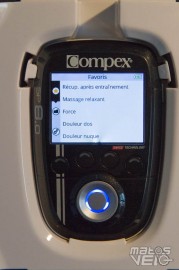 Compex-SP8-005.jpg