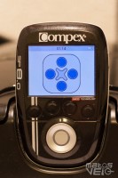 Compex-SP8-021.jpg