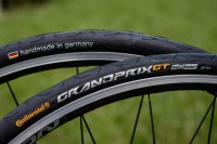 Continental-Grand-Prix-GT-003.jpg