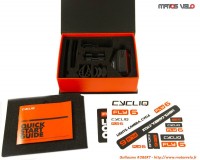 Cycliq-Fly6-002.jpg