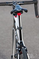 De-Rosa-SK-Pininfarina-Super-Record-EPS-034.jpg