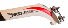 TDS-Deda-Zero-100-002.jpg