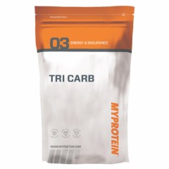 Myprotein-Tri-Carb.jpg