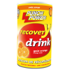 Recovery-drink.png