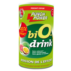 bio-Drink.png