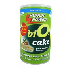 biocake-amande-pot.jpg