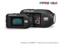 Comparison-ST2-GS-1_Colour-PlaybackScreens.jpg
