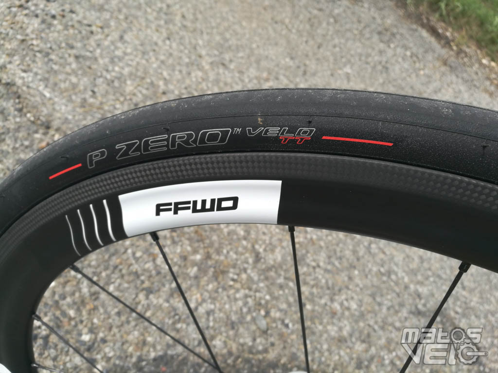 Fast forward f4r fcc tubeless dt 350 wheelset sales