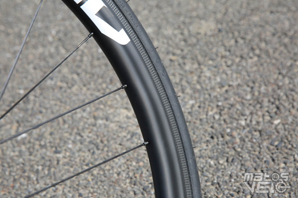 F6r fcc deals tlr dt350