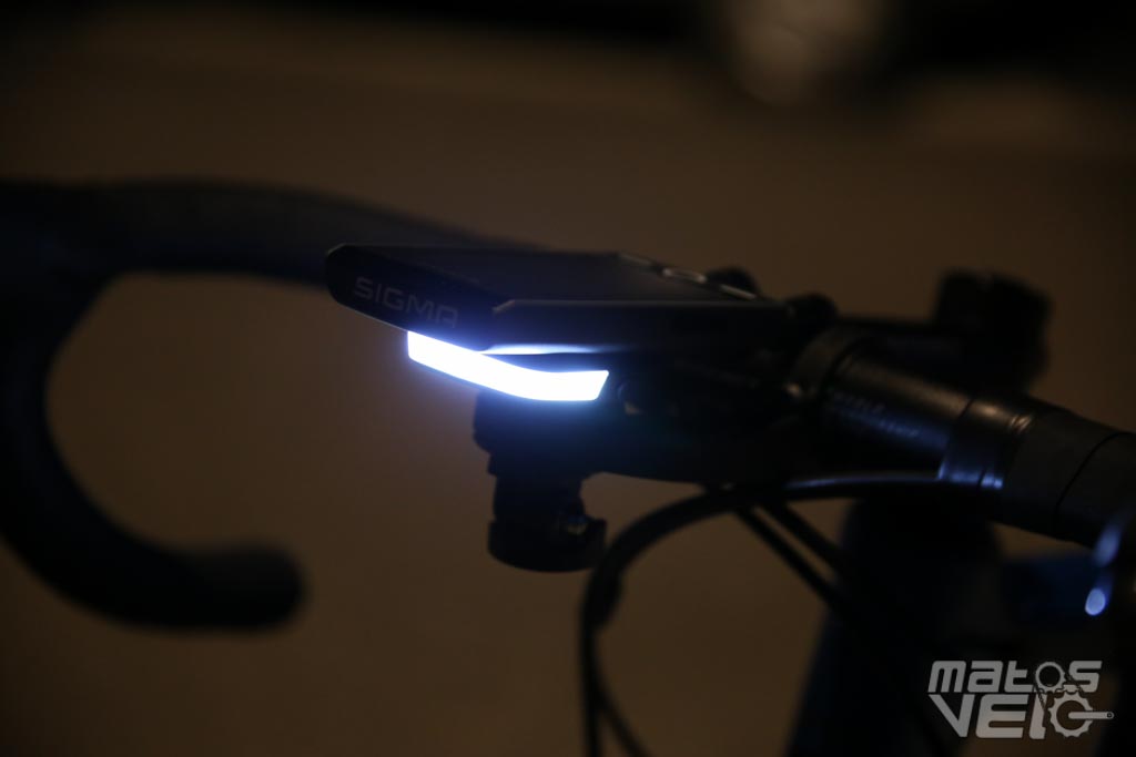 Acheter Support de lumière avant de vélo, support de lampe de