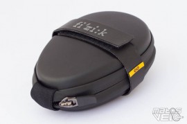 Fizik-00-Bag-003.jpg