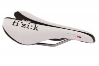 Fizik-Aliante-Versus-X-1.jpg