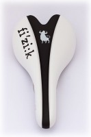 Fizik-Aliante-Versus-X-3.jpg