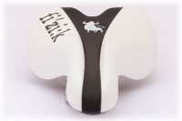 Fizik-Aliante-Versus-X-5.jpg