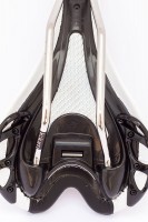 Fizik-Aliante-Versus-X-9.jpg