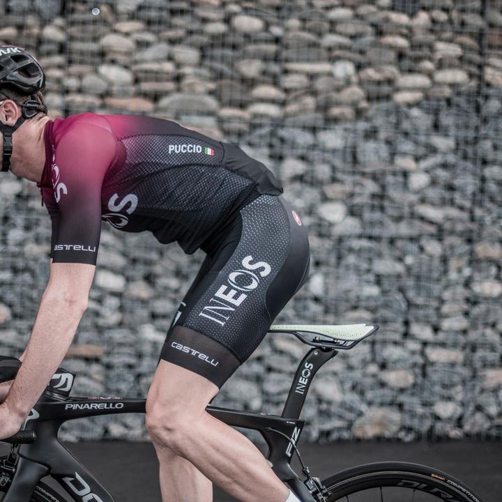 fizik フィジーク アンタレス VERSUS EVO 00 ADAPTIVE - 通販