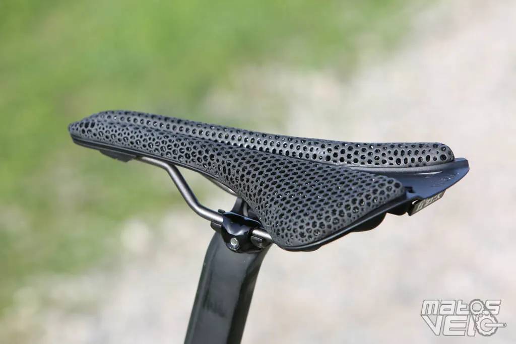 Fizik-Antares-Versus-Evo-R3-Adaptive_19.