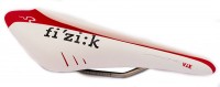 Fizik-Arione-VSX-001.jpg