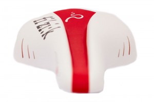 Fizik-Arione-VSX-002.jpg