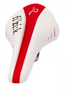 Fizik-Arione-VSX-003.jpg