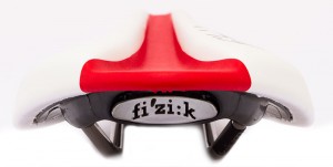 Fizik-Arione-VSX-006.jpg