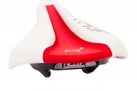 Fizik-Arione-VSX-007.jpg