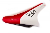 Fizik-Arione-VSX-008.jpg