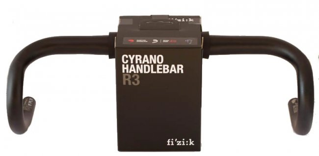 Fizik-Cyrano-001.jpg