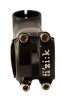 Fizik-Cyrano-006.jpg