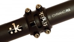 Fizik-Cyrano-008.jpg