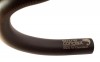 Fizik-Cyrano-009.jpg