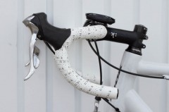 Fizik-Cyrano-017.jpg