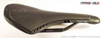 Selle-Fizik-Kurve-Chameleon-Carbon-001.jpg