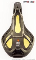 Selle-Fizik-Kurve-Chameleon-Carbon-005.jpg