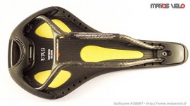 Selle-Fizik-Kurve-Chameleon-Carbon-007.jpg