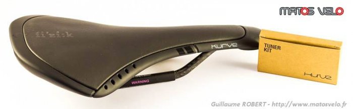 Selle-Fizik-Kurve-Chameleon-Carbon-008.jpg