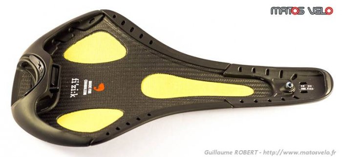 Selle-Fizik-Kurve-Chameleon-Carbon-010.jpg