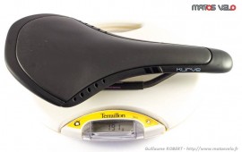 Selle-Fizik-Kurve-Chameleon-Carbon-014.jpg